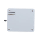 PEB-1 Expansion Board +TSOP48 Socket + FPC Row Line FPC Base