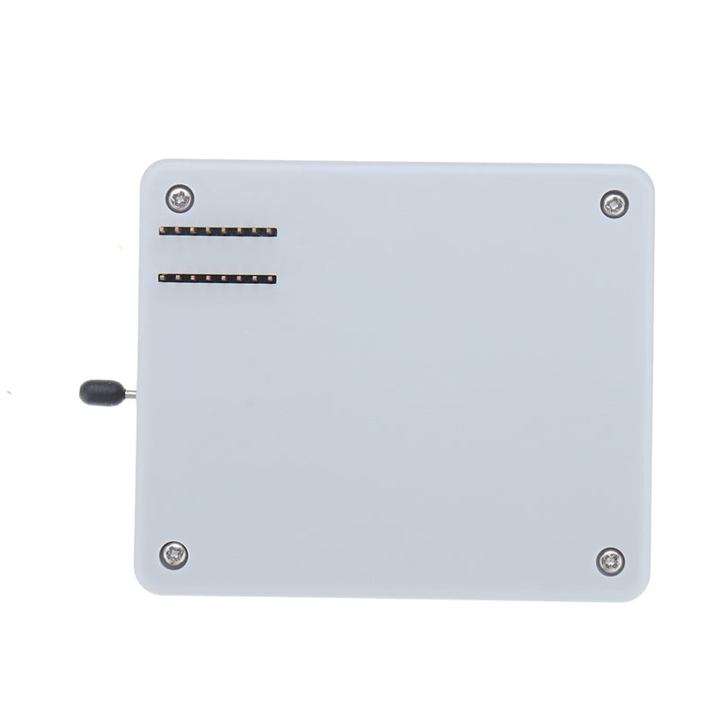 PEB-1 Expansion Board +TSOP48 Socket + FPC Row Line FPC Base