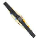 Adjustable Playpens Sleep Positioner Pram Stroller Child Safety Seat Belt