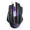 ZUOYA MMR7 Wired Gaming Mouse USB LED Desktop Gaming Computer Optical Gamer Mice Macro Mouse For Laptop PC Computer