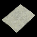 HD Tablet Screen Protector for Xiaomi Mi Pad 4