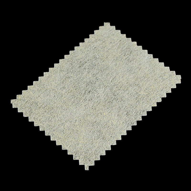 HD Tablet Screen Protector for Xiaomi Mi Pad 4