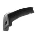 Front Rear Set Car Mudguards For Opel Mokka X Vauxhall Buick Encore 2013-2018