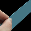 Nano Soft Explosion Proof Membrane Screen protector film For Teclast Tbook 10 S