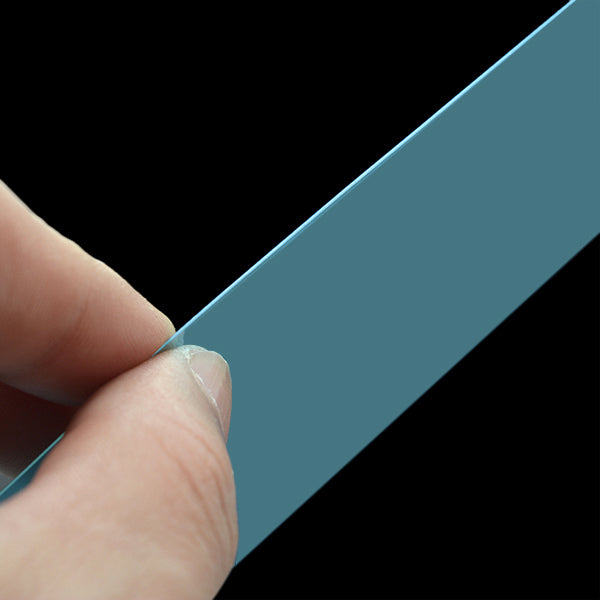 Nano Soft Explosion Proof Membrane Screen protector film For Teclast Tbook 10 S