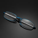 Stretchable Super Light Weight Magnifying Presbyopic Reading Glasses 1.5 2.0 2.5 3.0 3.5  4.0