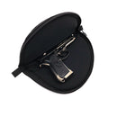 Concealed Carry Handgun Ipad Ammo Gun Holster For Women Rug Case Tactical Bag For Travel Hunting