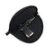 Concealed Carry Handgun Ipad Ammo Gun Holster For Women Rug Case Tactical Bag For Travel Hunting