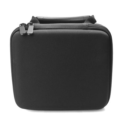 Intel Laptop Bag Suitable For Mini PC NUC7PJYH4 Protection Package