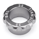 Case Tool Screw Back Opener Cover Remover for Breitling Watch 34/35mm 36mm 38mm