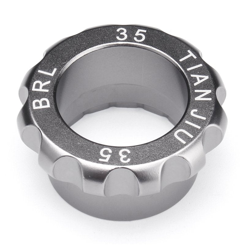 Case Tool Screw Back Opener Cover Remover for Breitling Watch 34/35mm 36mm 38mm