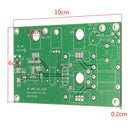 DIY 45W SSB HF Linear Power Amplifier Amateur Radio Transceiver Shortwave Radio Development Board Kit