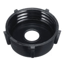 Replacement Bottom Jar Base Cap & Gasket Seal Ring Part Tool Accessories For Oster Blender