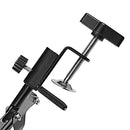 NB35 Arm Microphone Stand Flexible Mobile Microphone-Support