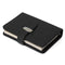 A7 Pocket PU Leather Cover Notebook Diary Filofax Personal Organiser Planner