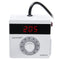 4000W Variable Voltage Controller Motor Speed Controller Switch Electric Regulator Thermostat Transformer