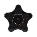 1.4W 5V High Power Floating Solar Fountain Water Pump Solar Panel Plants Watering Pool Garden Pumps