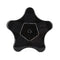 1.4W 5V High Power Floating Solar Fountain Water Pump Solar Panel Plants Watering Pool Garden Pumps