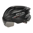 GUB K80 Plus Bike Bicycle Helmet Goggles Cycling Men Women Xiaomi Electric Scooter Motorcycle E-bike