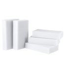 Magic Eraser Cleaning Pads Sponge Melamine Cleaner Bathroom Cleaning Cloths
