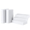 Magic Eraser Cleaning Pads Sponge Melamine Cleaner Bathroom Cleaning Cloths