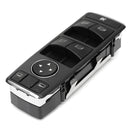 Front Left Door Window Switch A2049055302 For Mercedes Benz C250 C300 C350 W212 S212 C63 E350 E550 E250