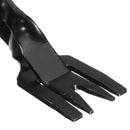 Car Van Door Upholstery Trim Clip Body Panel Removal Plier Manual Tools Pliers