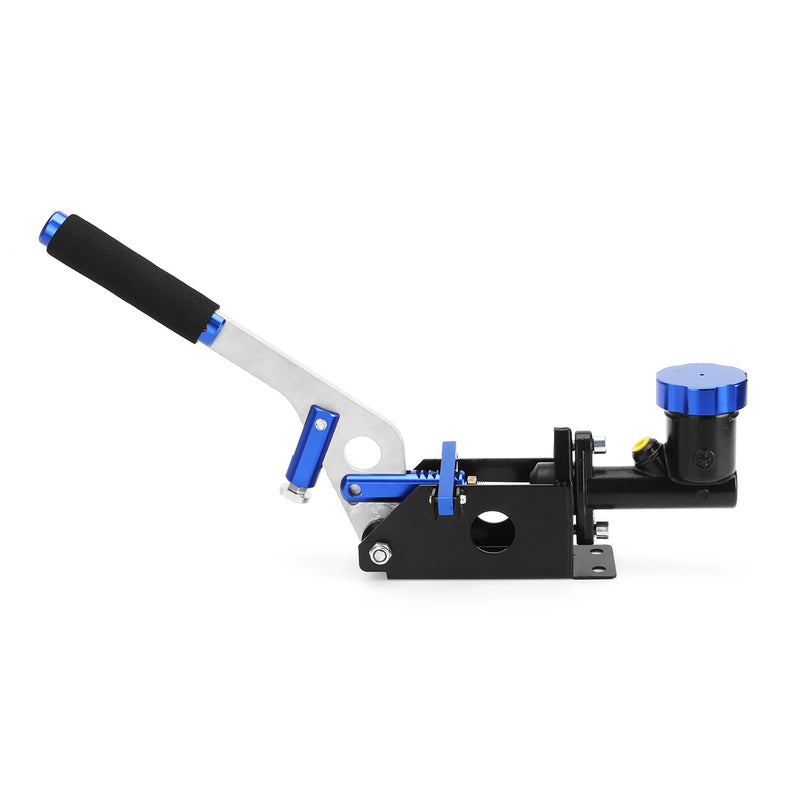 Adjustable Hydraulic Handbrake E-Brake Racing Hand Brake Lever with Tank
