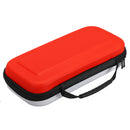 Protective EVA Hard Case Storage Bag Case Carry Cover Shell For Nintendo Switch Game Console