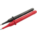 P1300B 12 in 1 Super Multimeter Probe Replaceable Probe Clamp Meter Test Lead kits + Alligator Clips