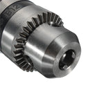 Live Center With Chuck Revolving Centre DIY Accessories For Mini Lathe