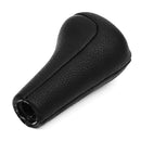 5 Speed Gear Shift Knob For BMW E92 E91 E90 E60 E46 E39 E36 M3 M5 M6