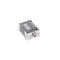 4.1MM Through Hole Heatsink  Aluminum Block for 3D Printer