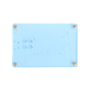 Formaldehyde Detector Monitor Dart Sensor Module Support WZ-S