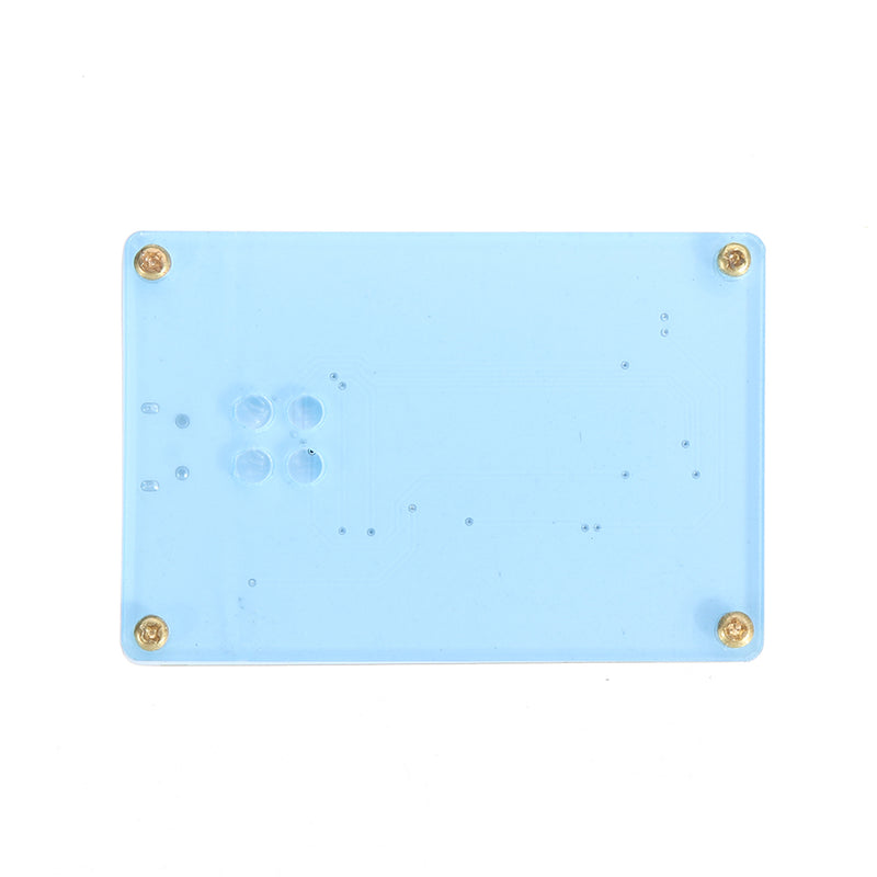 Formaldehyde Detector Monitor Dart Sensor Module Support WZ-S