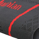 Mumian A09 Silicone Slip-Resistant Sports Knee Sleeve Support Brace Knee Guard Protector Pad- 1PC