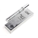MENOW Makeup Eyes Mascara Volume Express False Eyelashes Waterproof Cosmetics