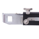 Automatic Chain Nail Adapter Drill Attachment Screw Nozzle Adapter Electric Drill Woodworking