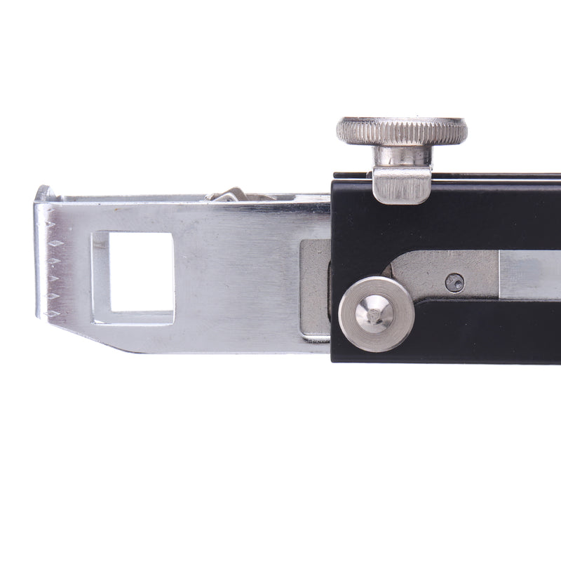 Automatic Chain Nail Adapter Drill Attachment Screw Nozzle Adapter Electric Drill Woodworking