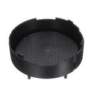 5V USB Electric Fly Bug Zapper Mosquito Insect Killer LED Light Trap Lamp Pest Insect Killer Lamp
