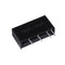5pcs IB0505LS-1W DC-DC 5V to 5V Isolation Power Supply Module Input 4.75-5.25V Output 5V
