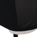 Women Waist Tummy Belly Slimming Corset Belt Trimmer Girdle
