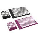 Acupuncture Manual Massage Acupuncture Pillow Combination Comfortable Yoga