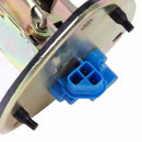 Fuel Tank Level Gauge Sender Unit Fit for Mitsubishi Montero Pajero