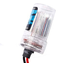 Pairs H11 35W 55W Car Xenon HID Replacement Bulbs
