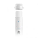Original Xiao Mi Water Purifier Filter Replacement PP Cotton Activated Carbon Drinking Water Filter