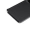 Bakeey Flip With Window Shockproof PU Leather Full Body Cover Protective Case for Xiaomi Mi 9 / Xiaomi Mi9 Transparent Edition