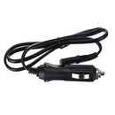 Portable 12V 1.05L Heated Electric Lunch Box Food Warmer Container Car Adapter