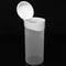 3 In1 Dental Chair Tray Table Post Mounted Tray Tissue Box Disposable Cup Case Dental Tools