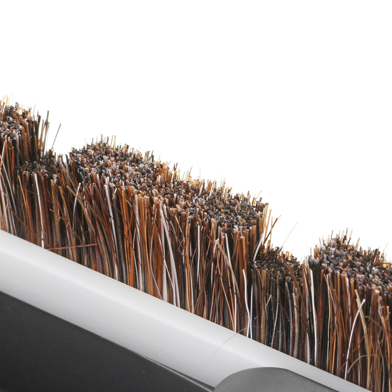Articulating Swivel Hard Floor Brush Tool Vacuum Cleaner For Dyson V6 DC62 DC59 DC07 DC14 DC28
